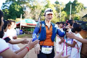 BIB: 180, 2185
                            <button type="button" onclick="openModal(18991354)" class="btn btn-primary btn-sm float-right btn-popup" data-toggle="modal" data-target=".modal-high-quality">
                        <i class="fas fa-shopping-cart"></i> Add to Cart
                    </button>
                                            <button type="button" onclick="isThisMe(18991354, true)" class="btn btn-success btn-sm float-right btn-popup btn-isme hidden" data-toggle="tooltip" data-placement="bottom" title="นี่คือรูปของคุณใช่ไหม คลิกที่นี่เพื่อเอาเข้าอัลบั้ม">
                        <i class="fas fa-plus"></i> Add to album
                    </button>
                    <button type="button" onclick="isThisMe(18991354, false)" class="btn btn-warning btn-sm float-right btn-popup btn-isnotme hidden">
                        <i class="fas fa-ban"></i> Remove from album
                    </button>